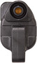 Spectra Premium Ignition Coil C-633 for 1992-2001 Honda 2.2L 2.3L (Accord, Prelude)