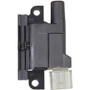 Spectra Premium Ignition Coil C-763 for 1999-2001 Suzuki 1.6L (Esteem)