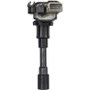 Spectra Premium Ignition Coil C-763 for 1999-2001 Suzuki 1.6L (Esteem)