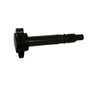 Spectra Premium Ignition Coil C-655 for 2000-2004 Toyota 2.7L 2.4L (Tacoma)