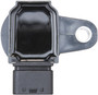 Spectra Premium Ignition Coil C-655 for 2000-2004 Toyota 2.7L 2.4L (Tacoma)