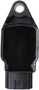 Spectra Premium Ignition Coil C-717 for 2005-2023 Nissan 2.4L 2.5L (NP300, NP300 Frontier, NV350 Urvan, Urvan)
