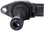 Spectra Premium Ignition Coil C-717 for 2005-2023 Nissan 2.4L 2.5L (NP300, NP300 Frontier, NV350 Urvan, Urvan)