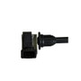 Spectra Premium Ignition Coil C-608 for 2000-2002 INFINITI/Nissan 3.3L 3.5L (QX4, Pathfinder)