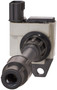 Spectra Premium Ignition Coil C-608 for 2000-2002 INFINITI/Nissan 3.3L 3.5L (QX4, Pathfinder)