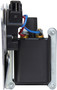 Spectra Premium Ignition Coil C-744 for 1993-1999 Volvo 2.4L 2.3L (850, C70, S70, V70)