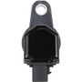 Spectra Premium Ignition Coil C-781 for 2006-2019 Genesis/Hyundai/Kia 3.8L 3.3L (G80, Azera, Entourage, Genesis)
