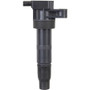 Spectra Premium Ignition Coil C-781 for 2006-2019 Genesis/Hyundai/Kia 3.8L 3.3L (G80, Azera, Entourage, Genesis)