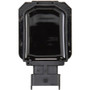 Spectra Premium Ignition Coil C-764 for 1996-2002 Mercedes-Benz 6.0L 4.2L (CL600, E420, S420, S500)