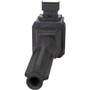 Spectra Premium Ignition Coil C-764 for 1996-2002 Mercedes-Benz 6.0L 4.2L (CL600, E420, S420, S500)