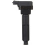 Spectra Premium Ignition Coil C-764 for 1996-2002 Mercedes-Benz 6.0L 4.2L (CL600, E420, S420, S500)