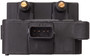 Spectra Premium Ignition Coil C-552 for 1998-2006 Subaru 2.5L 2.2L (Baja, Forester, Impreza, Legacy)