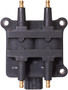 Spectra Premium Ignition Coil C-552 for 1998-2006 Subaru 2.5L 2.2L (Baja, Forester, Impreza, Legacy)