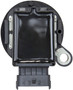 Spectra Premium Ignition Coil C-656 for 1999-2007 Volvo 2.4L 2.3L (C70, S60, S70, S80)