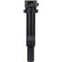 Spectra Premium Ignition Coil C-782 for 2006-2012 Hyundai/Kia 2.7L 2.4L (Santa Fe, Magentis, Optima, Rondo)