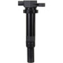 Spectra Premium Ignition Coil C-782 for 2006-2012 Hyundai/Kia 2.7L 2.4L (Santa Fe, Magentis, Optima, Rondo)