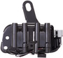 Spectra Premium Ignition Coil C-582 for 1996-2001 Hyundai 1.8L 2.0L (Elantra, Tiburon)
