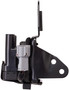 Spectra Premium Ignition Coil C-582 for 1996-2001 Hyundai 1.8L 2.0L (Elantra, Tiburon)