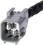 Spectra Premium Ignition Coil C-745 for 2003-2012 Hyundai/Kia 2.0L (Elantra, Tiburon, Tucson, Soul)