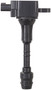 Spectra Premium Ignition Coil C-719 for 2004-2007 INFINITI/Nissan 5.6L (QX56, Pathfinder Armada, TITAN)