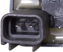 Spectra Premium Ignition Coil C-553 for 1997-2011 Mitsubishi 3.5L 3.0L (Montero, Montero Sport)