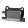 Spectra Premium Ignition Coil C-553 for 1997-2011 Mitsubishi 3.5L 3.0L (Montero, Montero Sport)