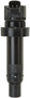 Spectra Premium Ignition Coil C-813 for 2012-2021 Dodge/Hyundai/Kia 1.6L (Attitude, Accent, Creta, Veloster)