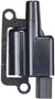 Spectra Premium Ignition Coil C-658 for 2001-2005 Hyundai/Kia 3.0L 3.5L (XG300, XG350, Sedona)