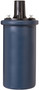 Spectra Premium Ignition Coil C-610 for 1975-1998 American Motors/Ford/Jeep 5.0L 4.2L (AMX, Concord, Eagle, Gremlin)