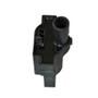 Spectra Premium Ignition Coil C-698 for 1988-1992 Lexus/Toyota 2.5L 3.0L (ES250, 4Runner, Camry, Land Cruiser)