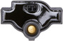 Spectra Premium Ignition Coil C-698 for 1988-1992 Lexus/Toyota 2.5L 3.0L (ES250, 4Runner, Camry, Land Cruiser)