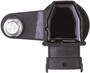 Spectra Premium Ignition Coil C-747 for 2004-2009 Buick/Cadillac/Chevrolet 3.6L 2.8L (Allure, Enclave, LaCrosse, Rendezvous)