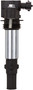 Spectra Premium Ignition Coil C-747 for 2004-2009 Buick/Cadillac/Chevrolet 3.6L 2.8L (Allure, Enclave, LaCrosse, Rendezvous)