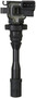 Spectra Premium Ignition Coil C-829 for 2003-2006 Mitsubishi 3.8L (Montero)