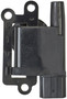 Spectra Premium Ignition Coil C-829 for 2003-2006 Mitsubishi 3.8L (Montero)