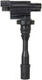 Spectra Premium Ignition Coil C-829 for 2003-2006 Mitsubishi 3.8L (Montero)