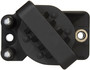 Spectra Premium Ignition Coil C-503 for 1986-2009 Buick/Cadillac/Chevrolet 3.8L 3.1L (Allure, Century, Electra, LaCrosse)