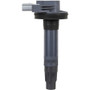 Spectra Premium Ignition Coil C-784 for 2010-2013 Ford/Lincoln 3.5L (Flex, Taurus, MKS, MKT)