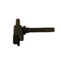 Spectra Premium Ignition Coil C-635 for 1999-2002 Chevrolet/Suzuki 1.3L 1.6L (Metro, Tracker, Swift, Vitara)