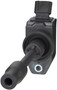 Spectra Premium Ignition Coil C-1106 for 2018-2024 Lexus/Toyota 2.5L 3.4L (ES300h, LS500, LX600, NX350)