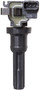 Spectra Premium Ignition Coil C-678 for 2004-2006 Mitsubishi 2.0L (Lancer)