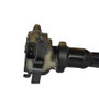 Spectra Premium Ignition Coil C-678 for 2004-2006 Mitsubishi 2.0L (Lancer)