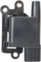Spectra Premium Ignition Coil C-678 for 2004-2006 Mitsubishi 2.0L (Lancer)