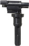 Spectra Premium Ignition Coil C-678 for 2004-2006 Mitsubishi 2.0L (Lancer)