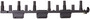 Spectra Premium Ignition Coil C-523 for 2000-2006 Jeep 4.0L (Cherokee, Grand Cherokee, TJ, Wrangler)