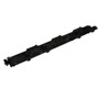 Spectra Premium Ignition Coil C-523 for 2000-2006 Jeep 4.0L (Cherokee, Grand Cherokee, TJ, Wrangler)