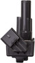Spectra Premium Ignition Coil C-523 for 2000-2006 Jeep 4.0L (Cherokee, Grand Cherokee, TJ, Wrangler)