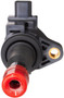 Spectra Premium Ignition Coil C-814 for 2009-2016 Honda 1.5L (CR-Z, Fit)