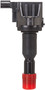 Spectra Premium Ignition Coil C-814 for 2009-2016 Honda 1.5L (CR-Z, Fit)