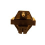 Spectra Premium Ignition Coil C-611 for 1985-1998 AM General/Asuna/Buick 5.7L 1.6L (Hummer, GT, SE, Sunfire)